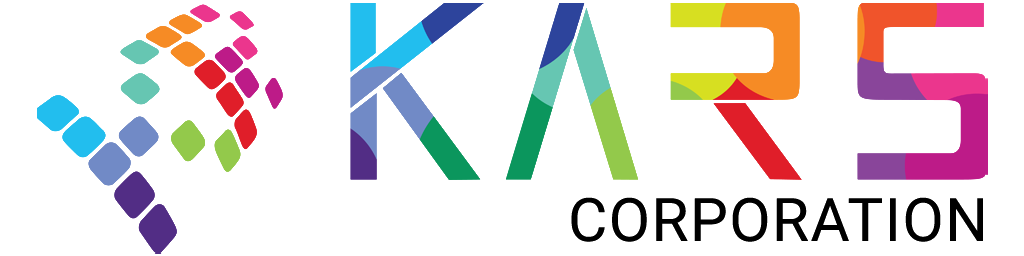 KARS Corporation