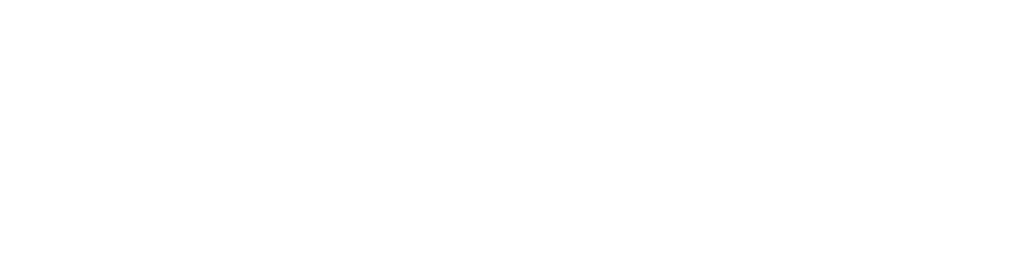 KARS Corporation